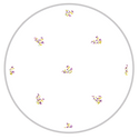 Small Pattern #1366