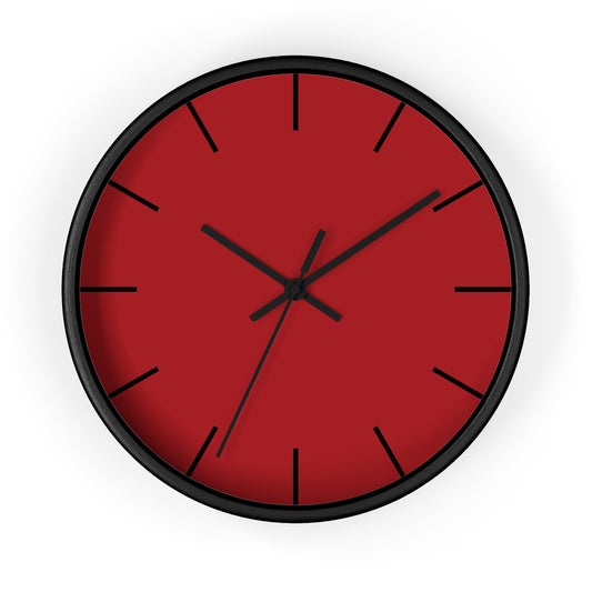 Wall Clock | CL-1191-100