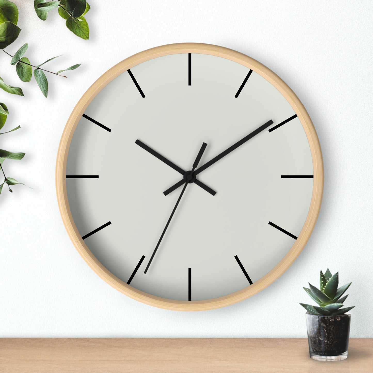 Wall Clock | CL-1052-225