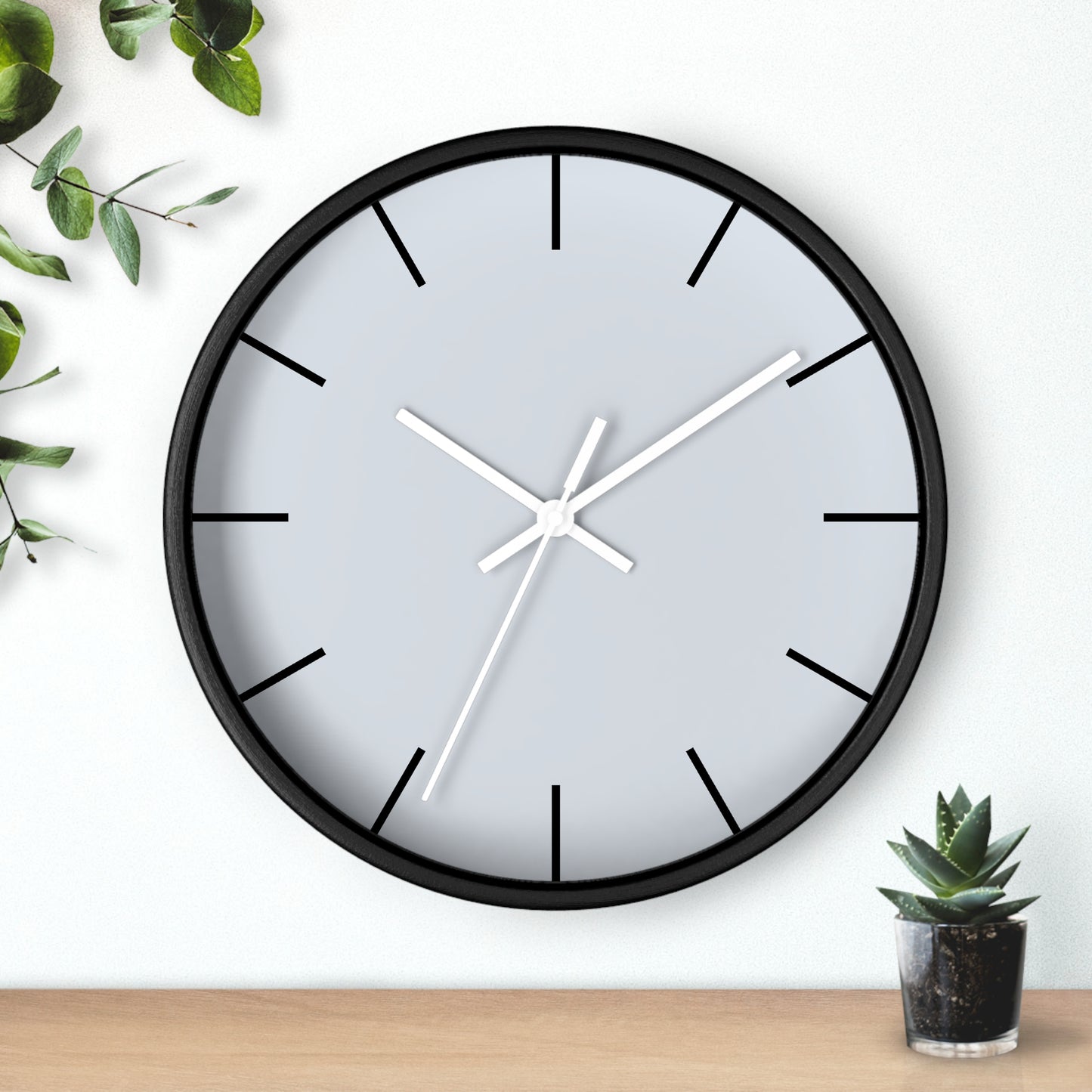 Wall Clock | CL-1141-533