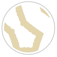 Tan & White #1371-391