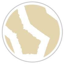 Tan & White #1371-392