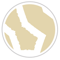 Tan & White #1371-392