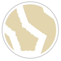 Tan & White #1371-392