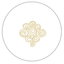 Tan & White #1371-171