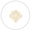 Tan & White #1371-171