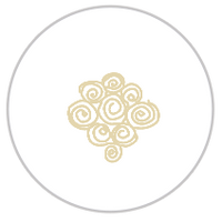 Tan & White #1371-171