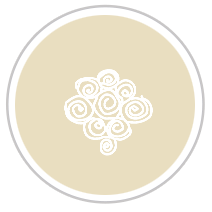 Tan & White #1371-172