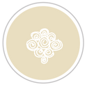 Tan & White #1371-172