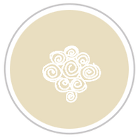 Tan & White #1371-172