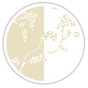 Tan & White #1371-181