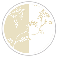 Tan & White #1371-181