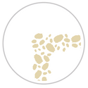 Tan & White #1371-091