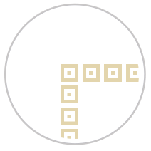 Tan & White #1371-121