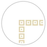 Tan & White #1371-121