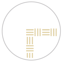 Tan & White #1371-141