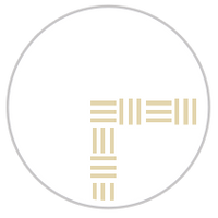 Tan & White #1371-141