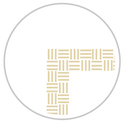 Tan & White #1371-143
