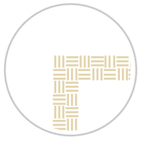 Tan & White #1371-143
