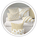 Tan & White #1371