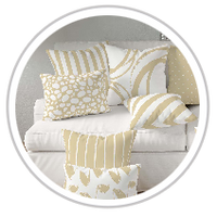 Tan & White #1371