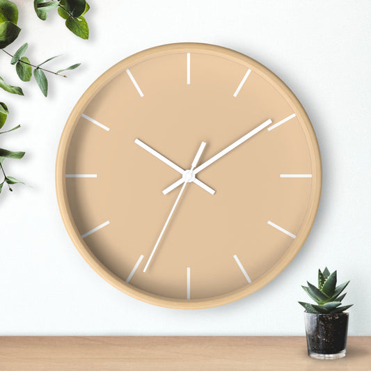 Wall Clock | CL-1091-500-001