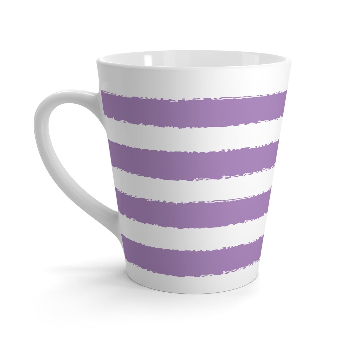 12oz Graphic Art Latte Mug | LM-1061-200-221