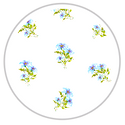 Medium Pattern #1375
