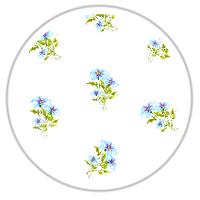 Medium Pattern #1375