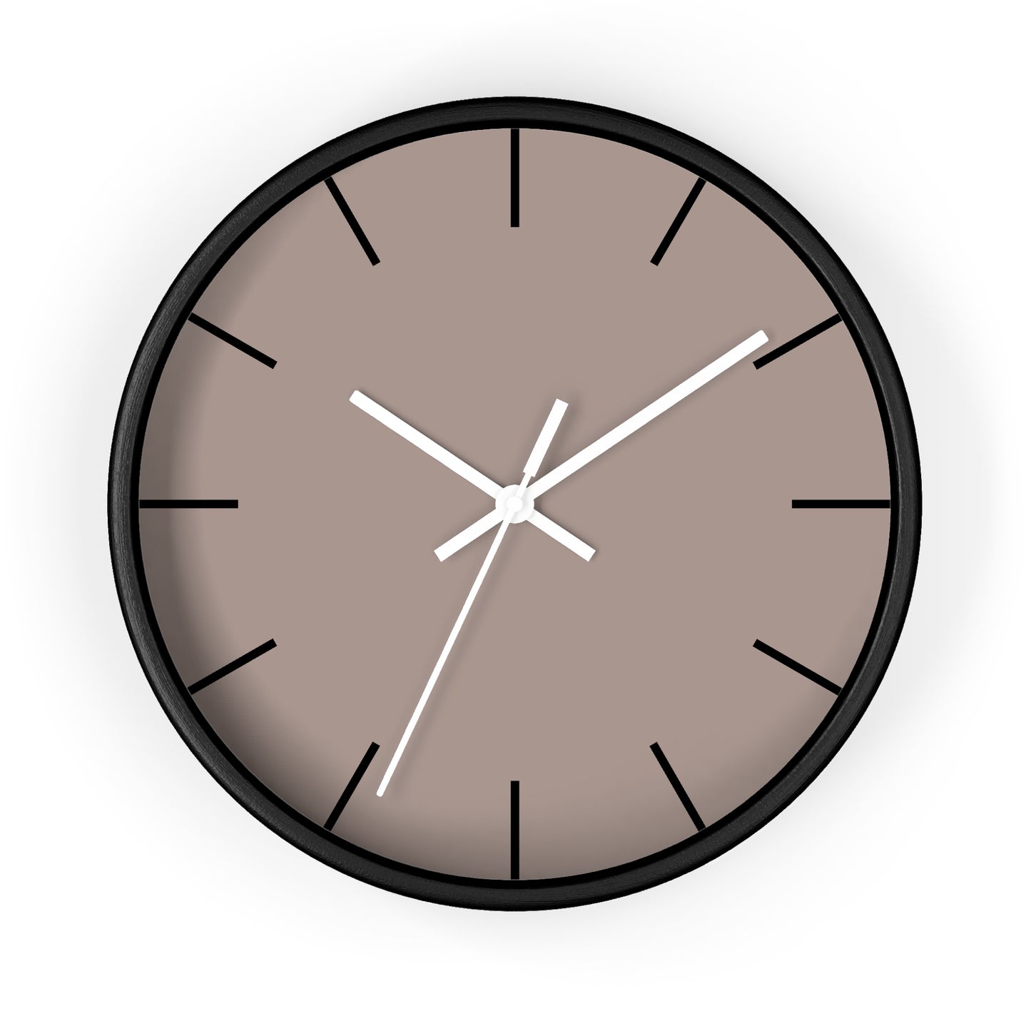 Wall Clock | CL-1161-133