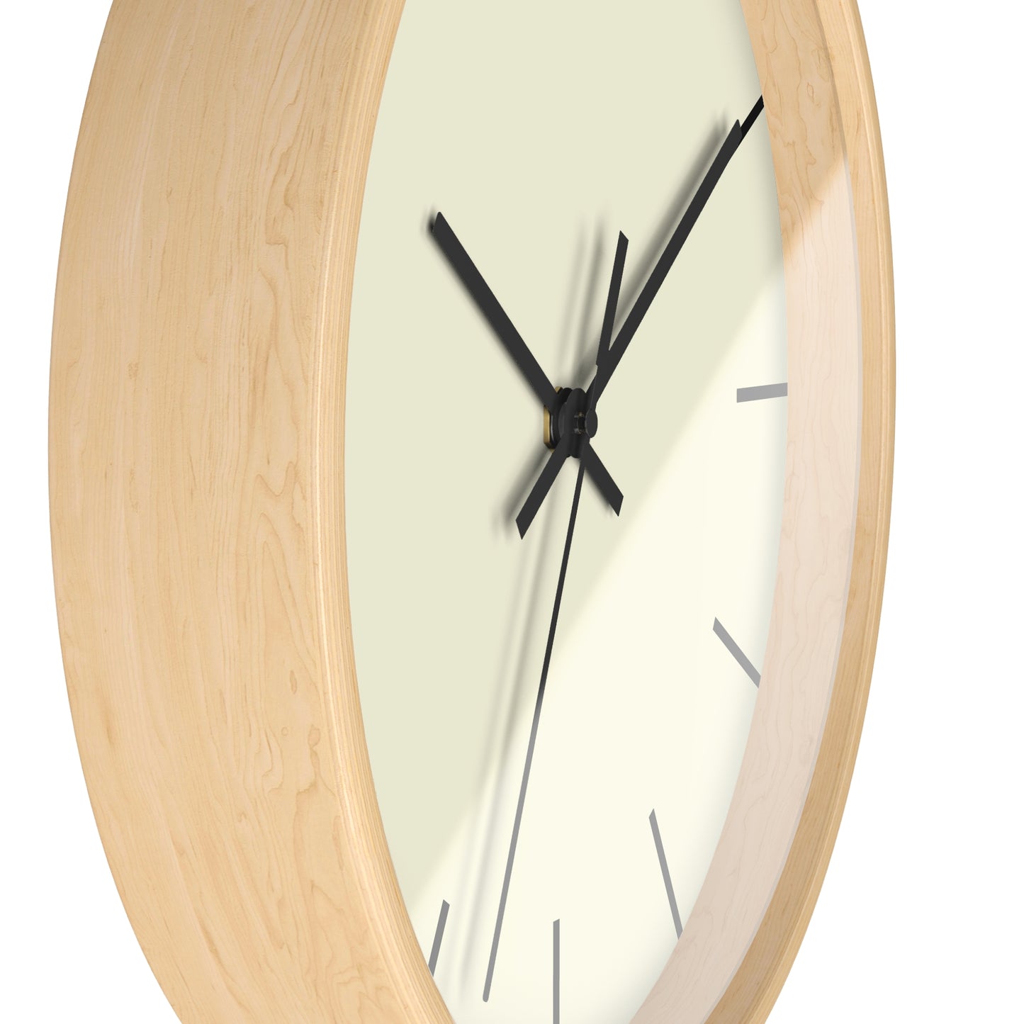 Wall Clock | CL-1255-467