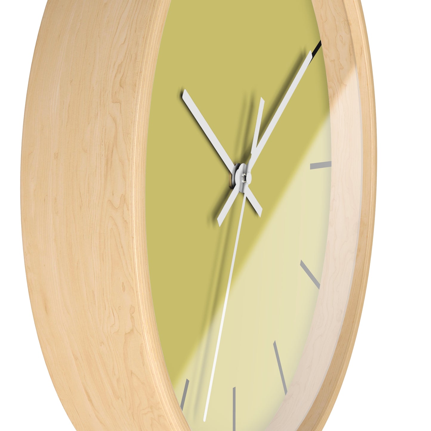 Wall Clock | CL-1142-300