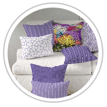 Floral Garden Two #1382