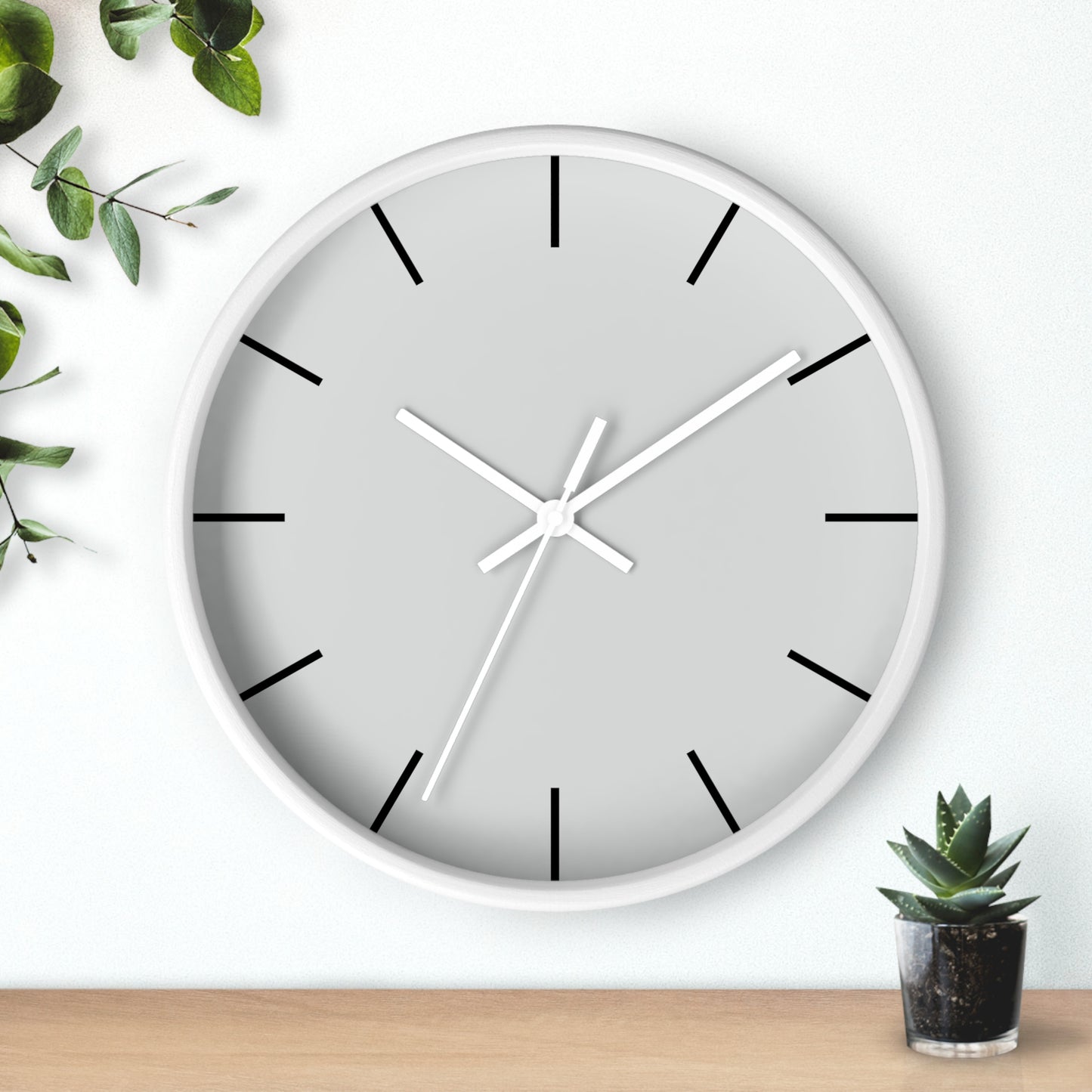 Wall Clock | CL-1214-533