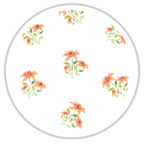 Medium Pattern #1385