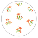 Medium Pattern #1385