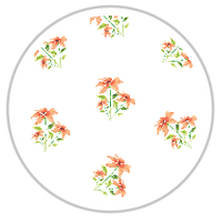 Medium Pattern #1385