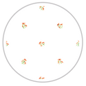 Small Pattern #1386