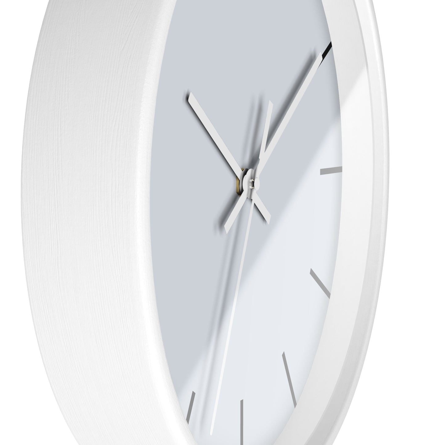 Wall Clock | CL-1141-533