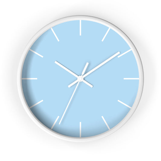 Wall Clock | CL-1101-200