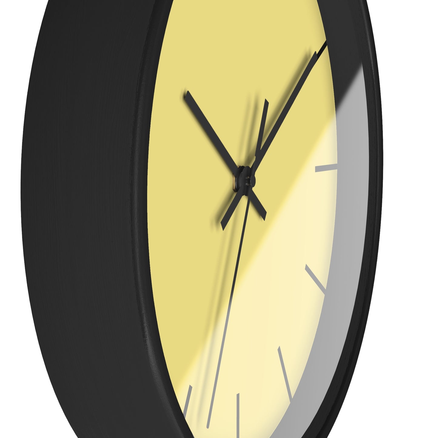 Wall Clock | CL-1041-167