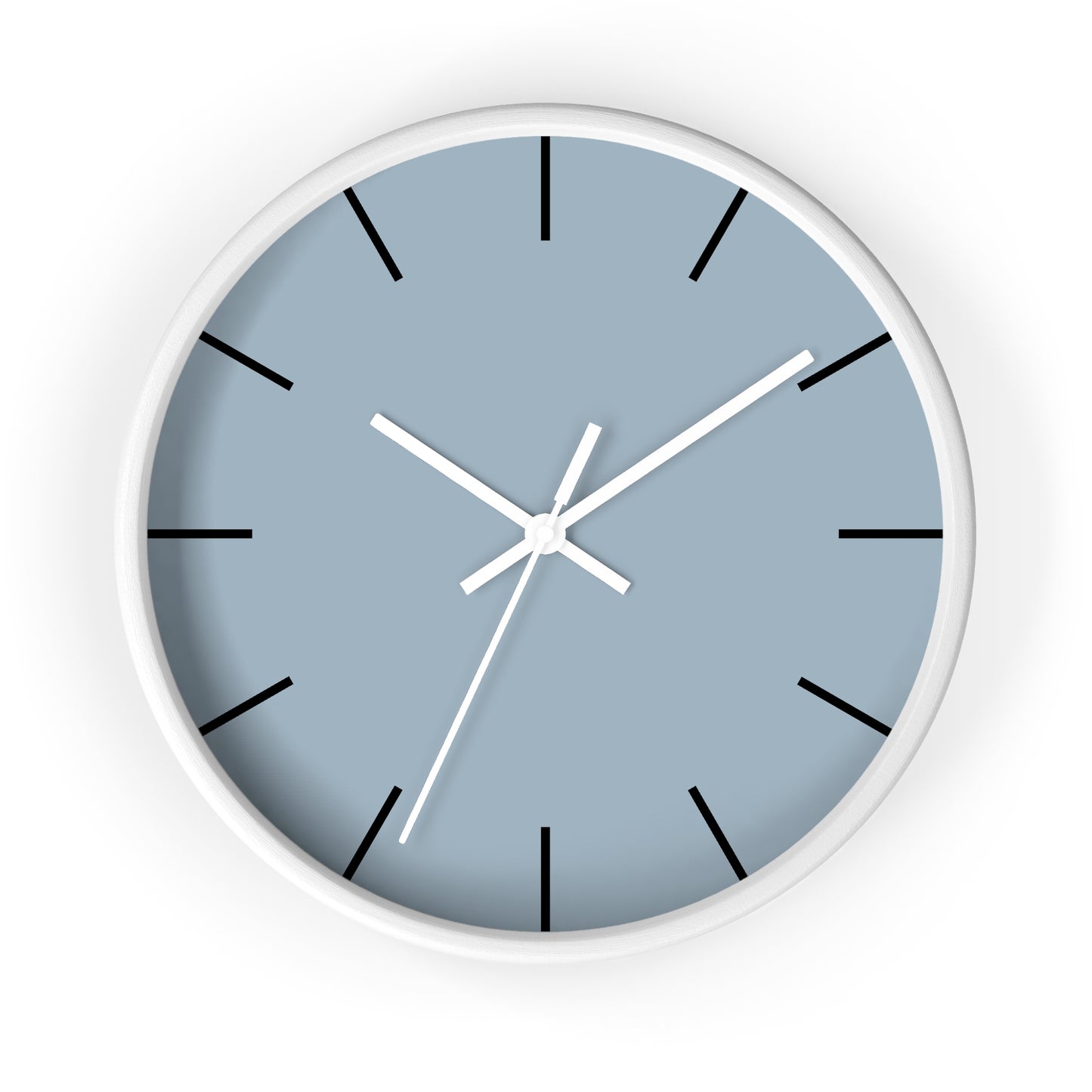 Wall Clock | CL-1141-500