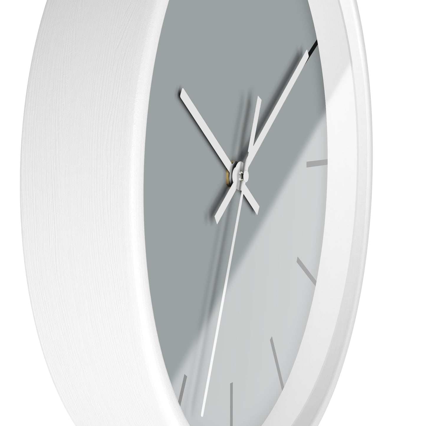 Wall Clock | CL-1213-500