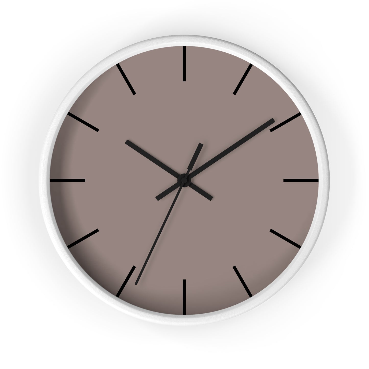 Wall Clock | CL-1222-467