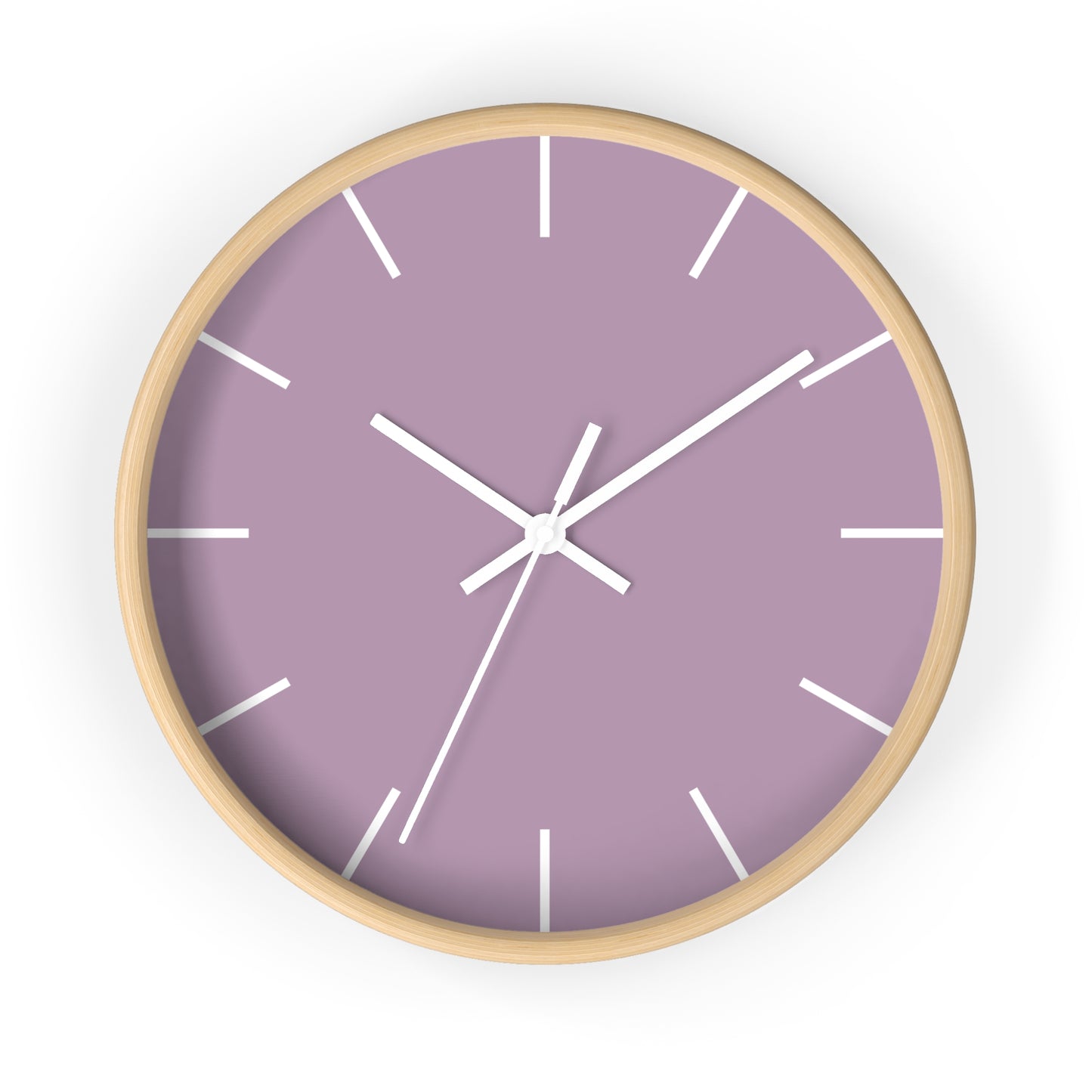 Wall Clock | CL-1252-200