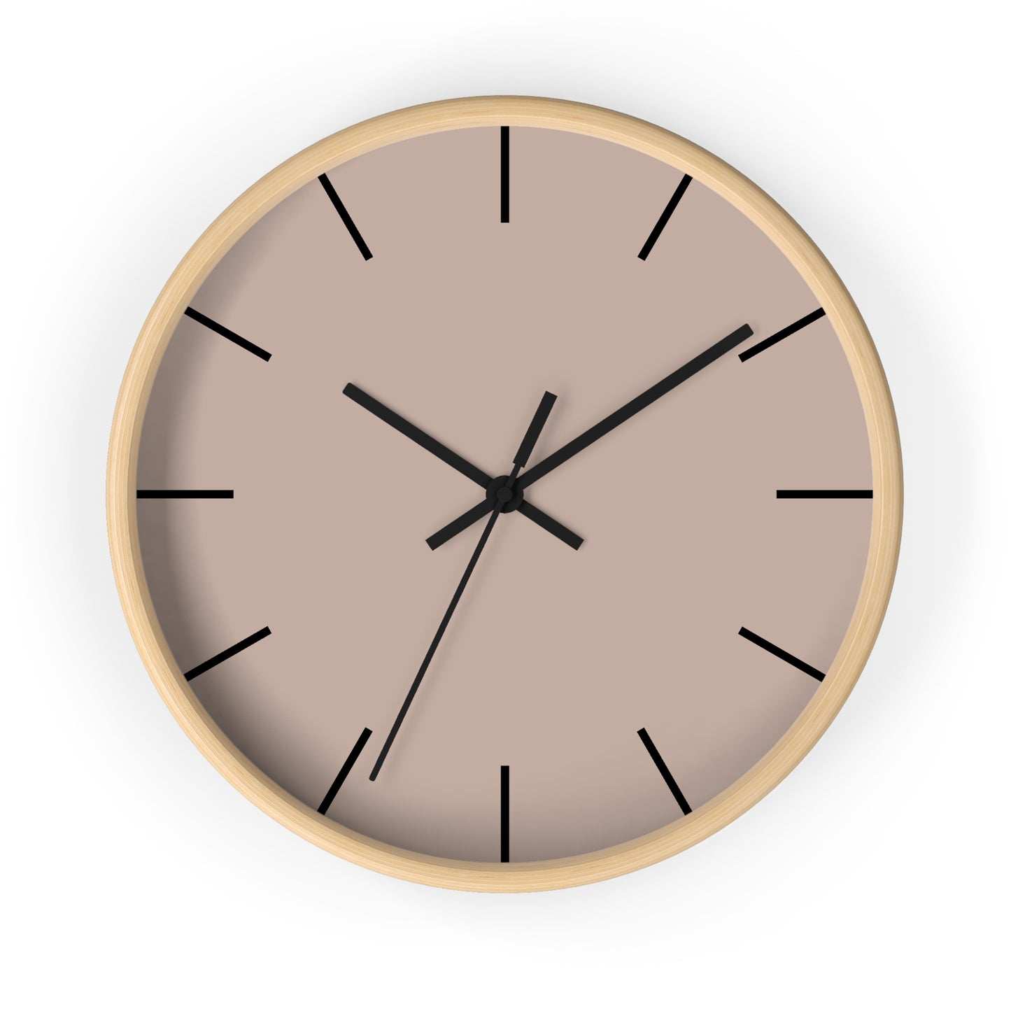 Wall Clock | CL-1137-200