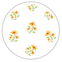 Medium Pattern #1395