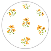 Medium Pattern #1395