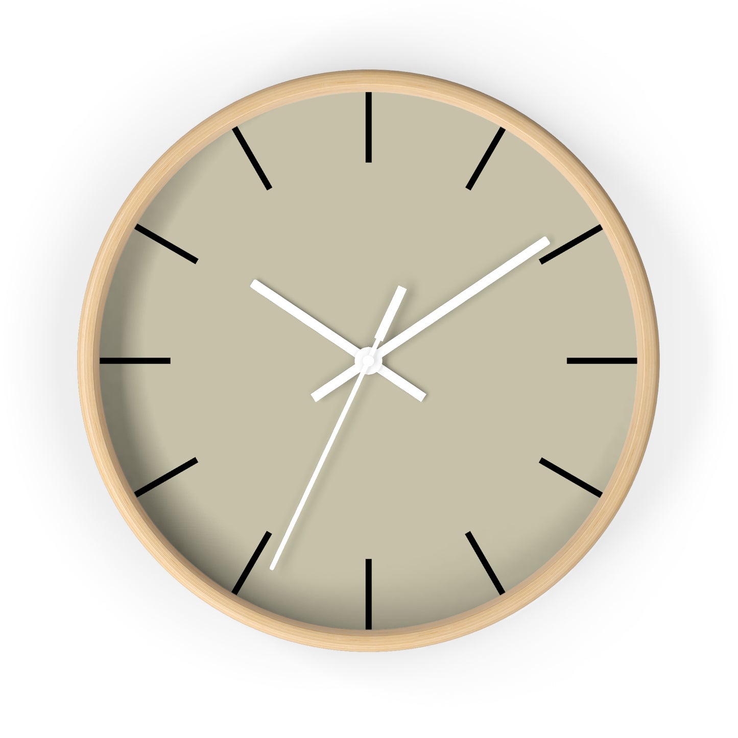 Wall Clock | CL-1263-267