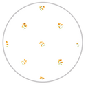 Small Pattern #1396
